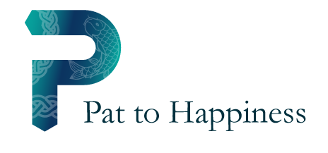 Pat To Happiness